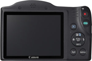 Canon Sx410 Manual Download
